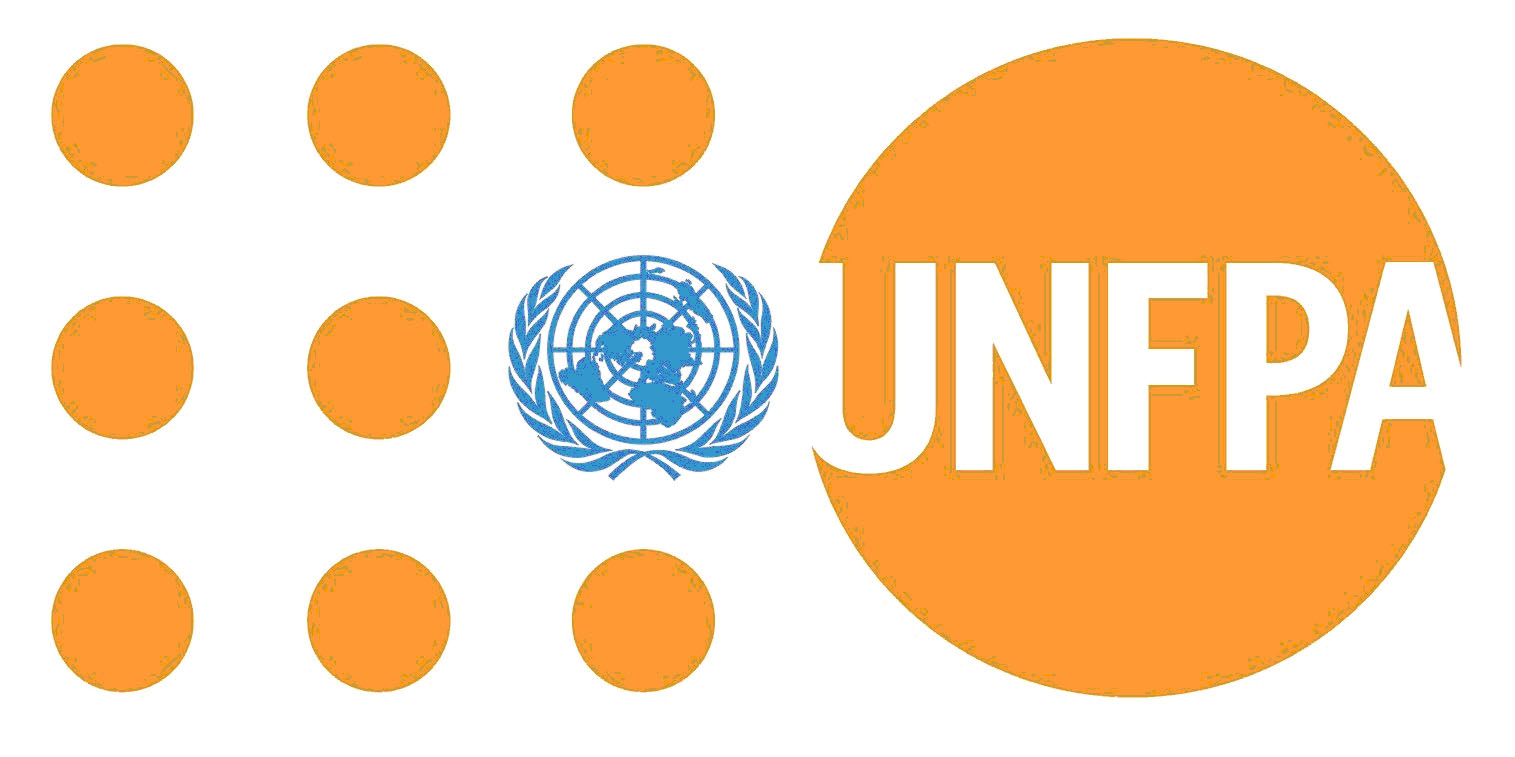 UNFPA